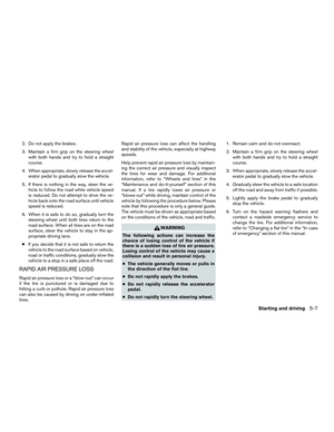 Page 250