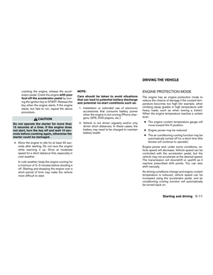 Page 254