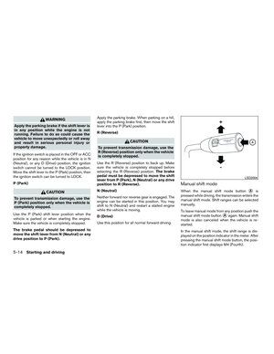 Page 257