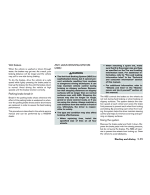 Page 266