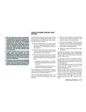 Page 268