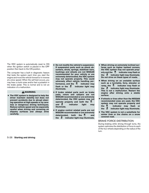 Page 269