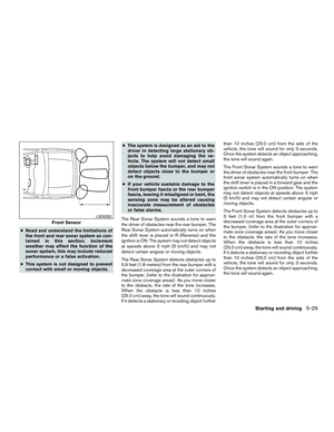 Page 272