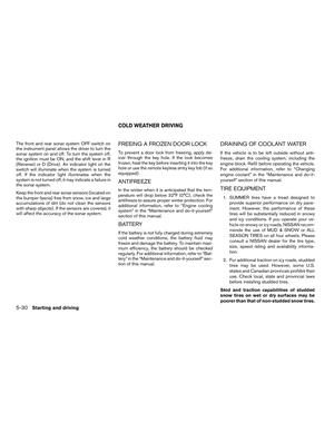 Page 273