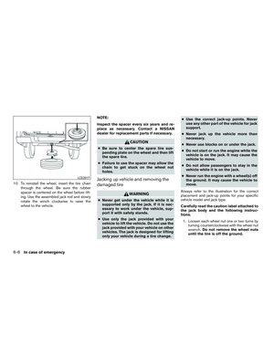 Page 281