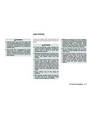 Page 284