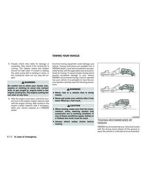 Page 287