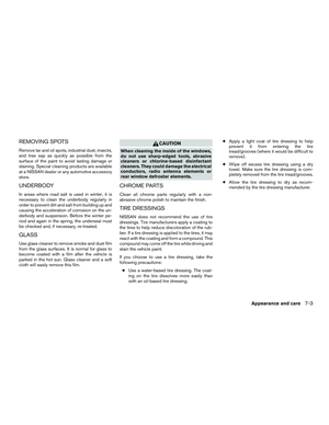 Page 292
