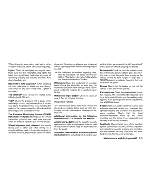 Page 298