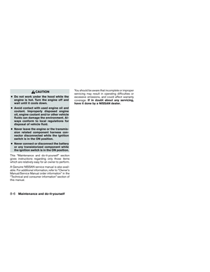 Page 301