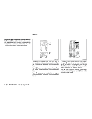Page 319