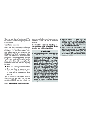 Page 329