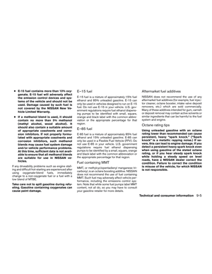 Page 344