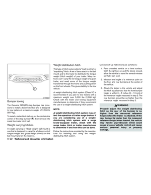 Page 361