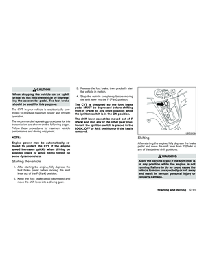 Page 202