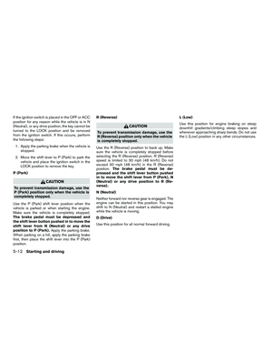 Page 203