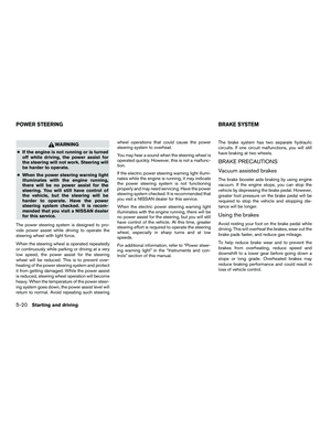 Page 211