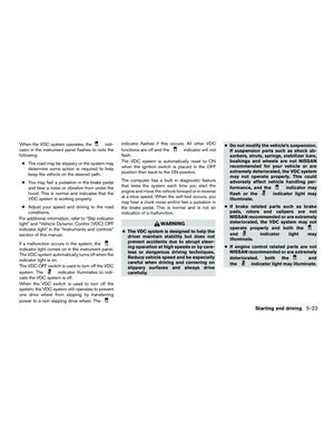 Page 214