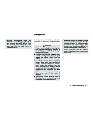 Page 228