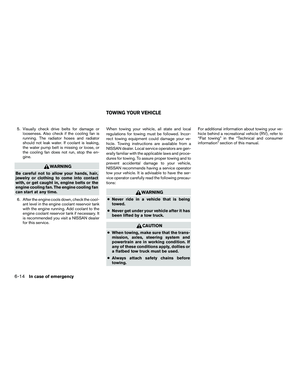 Page 231