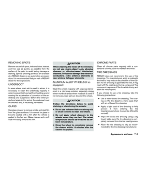 Page 236