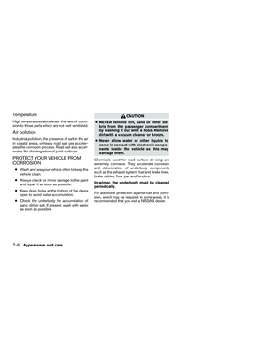 Page 239