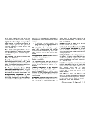 Page 242