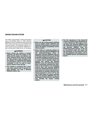 Page 246