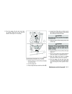 Page 250