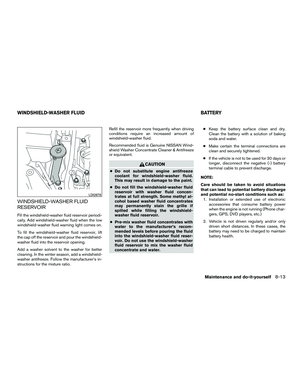 Page 252