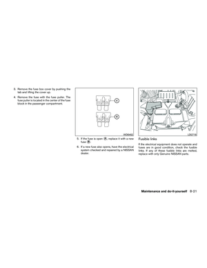 Page 260