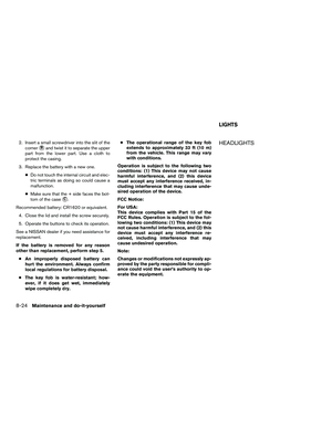 Page 263