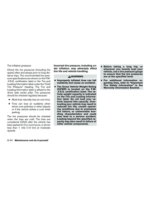Page 273
