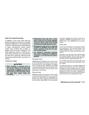 Page 278