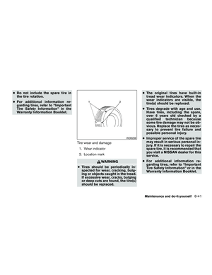 Page 280