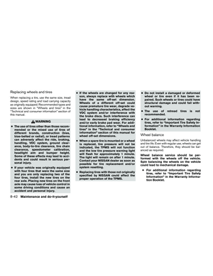 Page 281