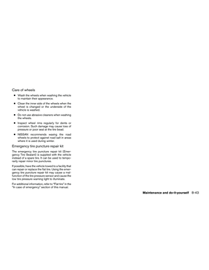 Page 282