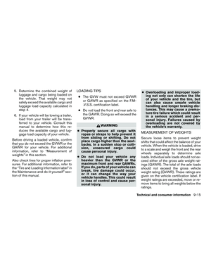 Page 298
