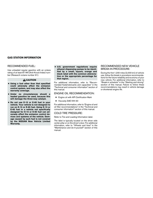 Page 311