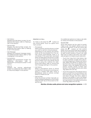 Page 207
