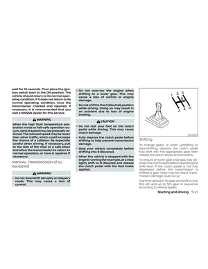 Page 237