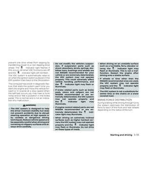 Page 249