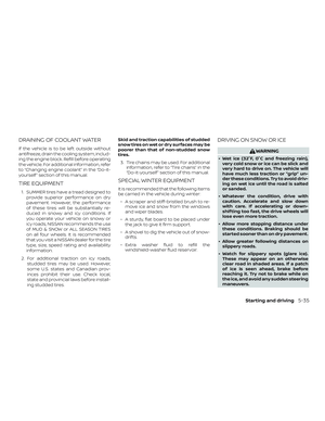 Page 251