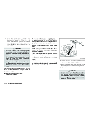 Page 260