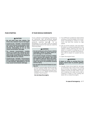 Page 263