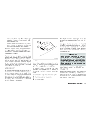 Page 271