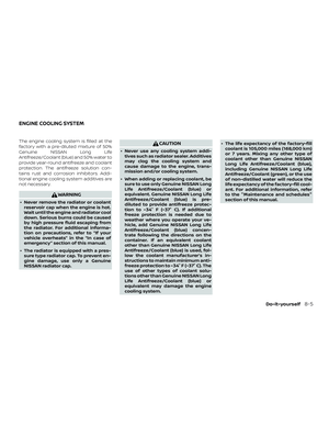 Page 281
