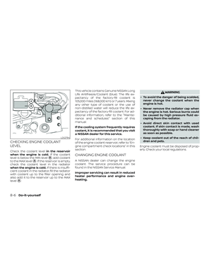 Page 282
