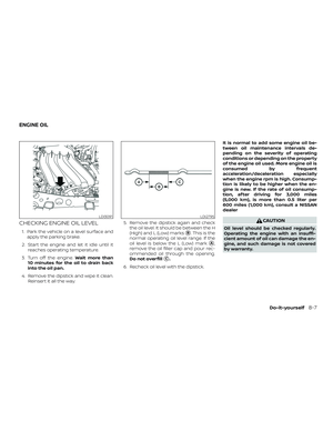 Page 283