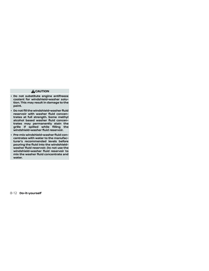 Page 288
